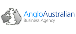Australian Business Agency